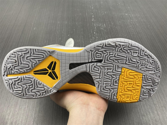 nike kobe 5 cd4991-102