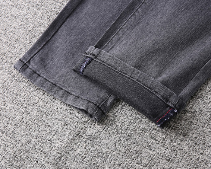 LOUI VUITTO PANTS L6206