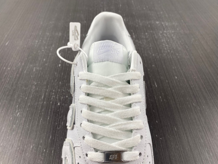 cactus plant flea market x nike air force 1 dd7050-100