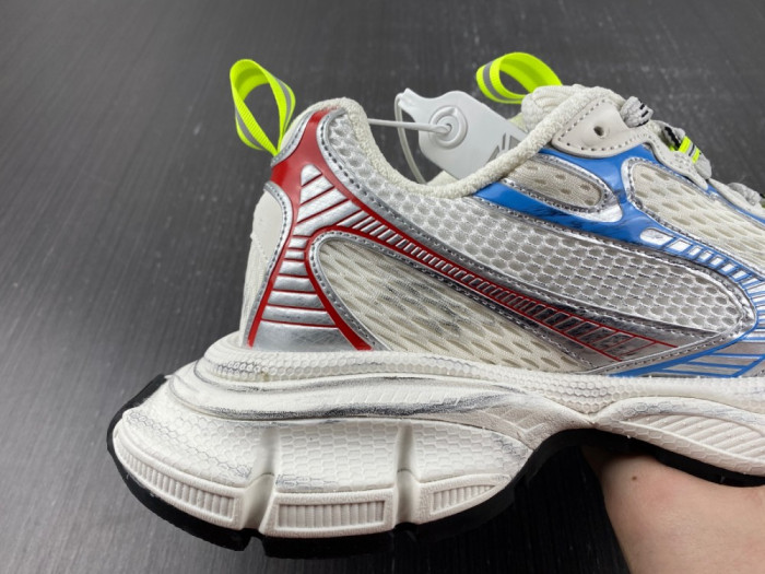 BALENCIG -PHANTOM SNEAKER 734734 W3XL5