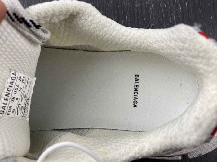 BALENCIG -PHANTOM SNEAKER 734734 W3XL5