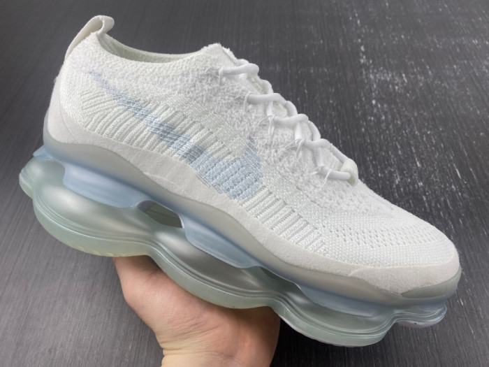 nike air max scorpion dj4702-100