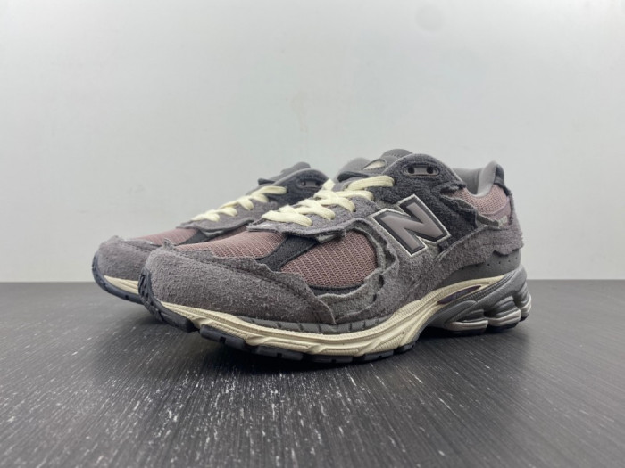 new balance 2002r protection pack lunar new year dusty lilac m2002rdy