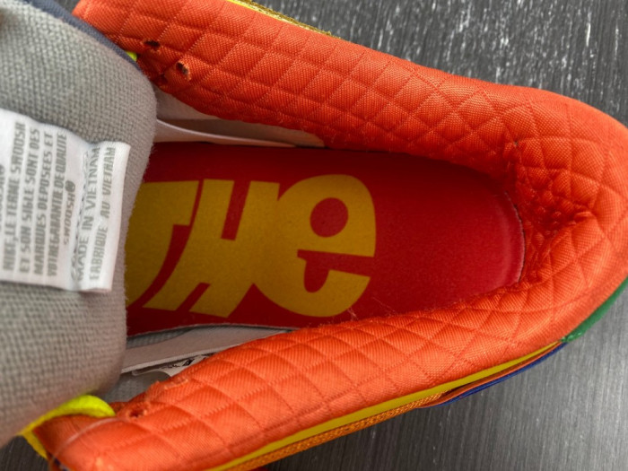 dunk low “what the” 318403-141