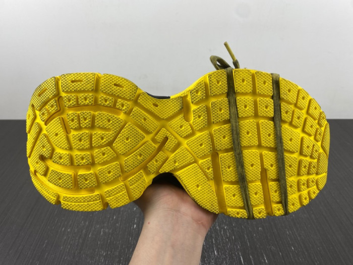 BALENCIG -PHANTOM SNEAKER 734734 W3XL2 7010