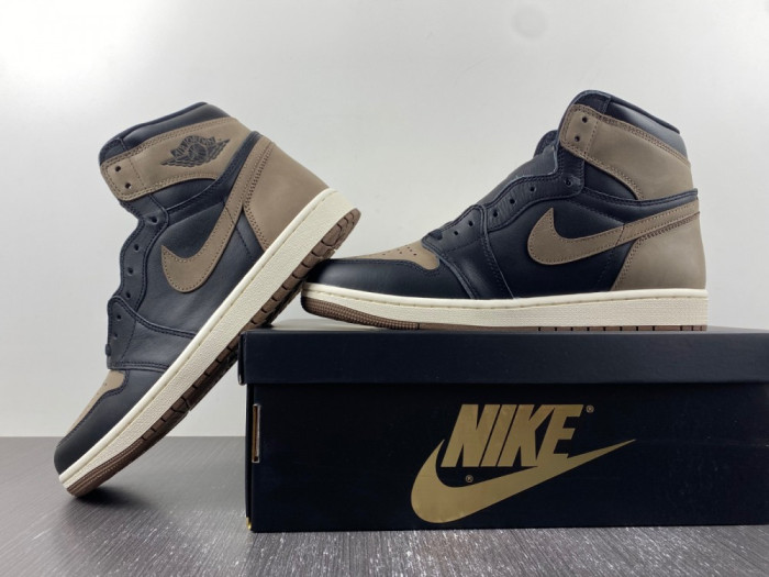 air jordan 1 high og “palomino” travis scott dz5485-020