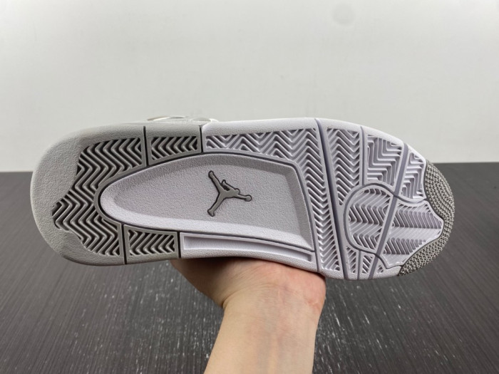 air jordan 4 wmns “frozen moments” aq9129-001