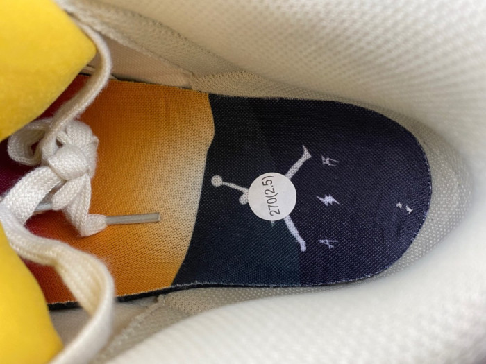 air jordan 3 j balvin x air fn0344-901