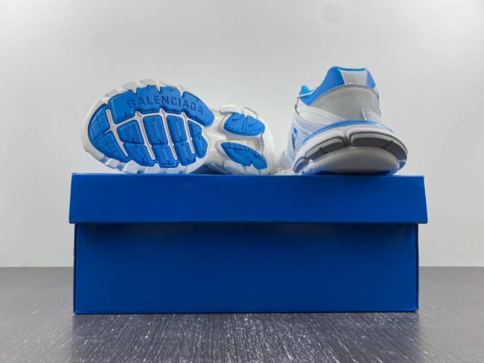 Ba*len*cia*ga 3.0 741107 w1cz6 5012