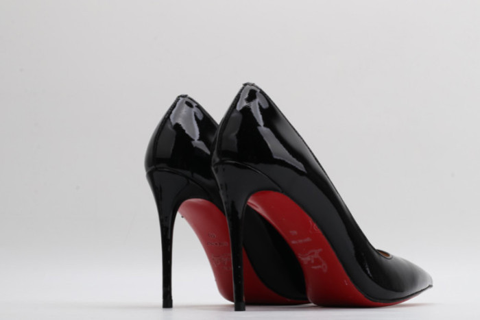 CHRISTIAN LOUBOUTIN WOMEN HEELS 20241219