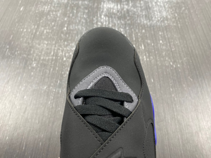 AIR JORDAN 8 RETRO QUAI 54 AJ8 305381-025
