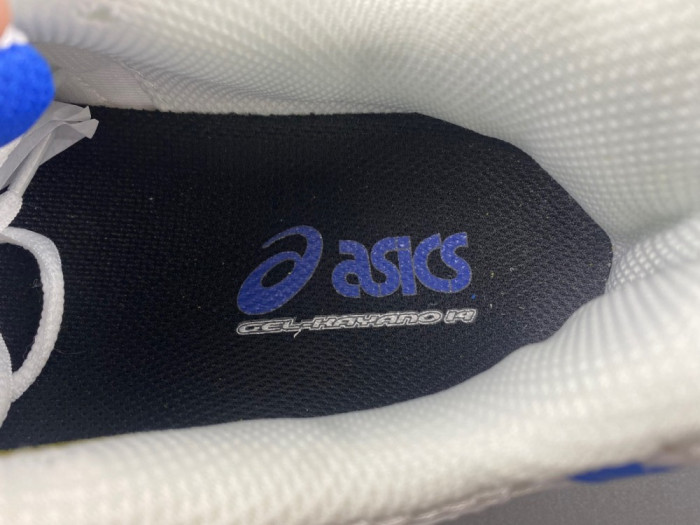 ASCIS SNEAKER 1201A019-101
