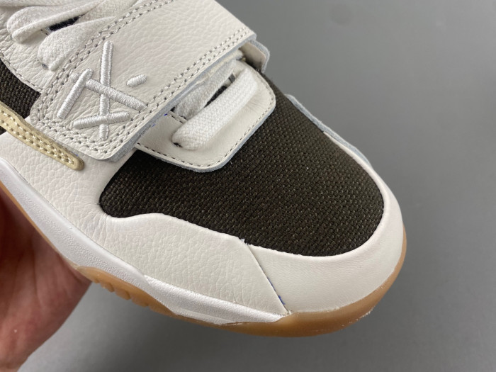 jordan jumpman jack tr travis scott sail