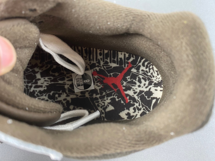 jordan jumpman jack tr travis scott sail