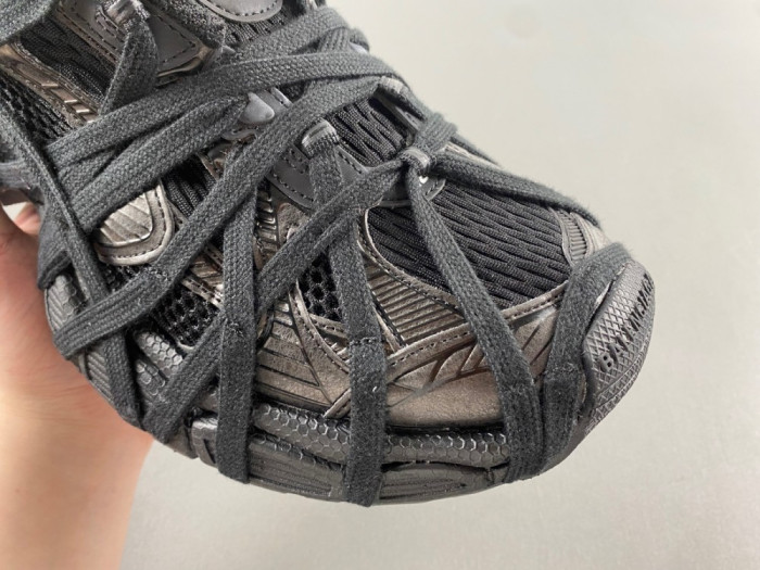BALENCIG -PHANTOM SNEAKER 778698 W3XLL 0125