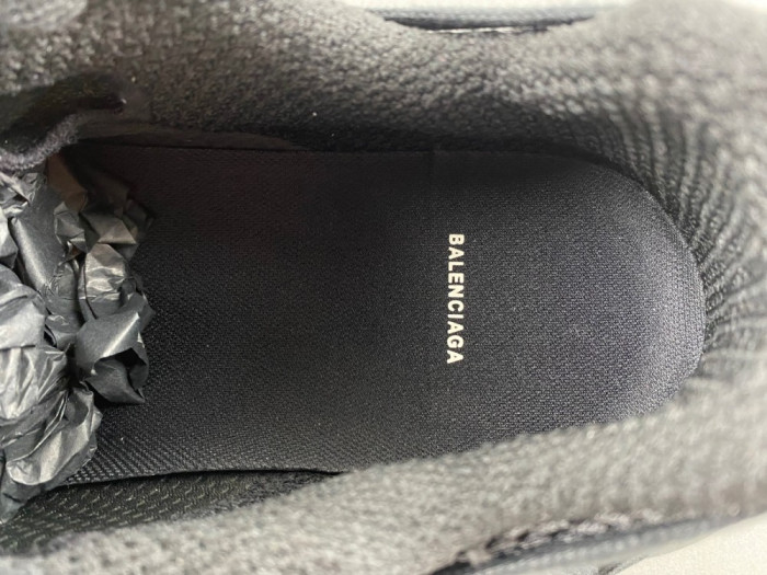 BALENCIG -PHANTOM SNEAKER 778698 W3XLL 0125