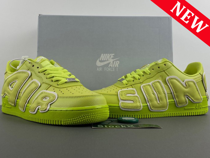 air force 1 low prmcpfm dc4457-300