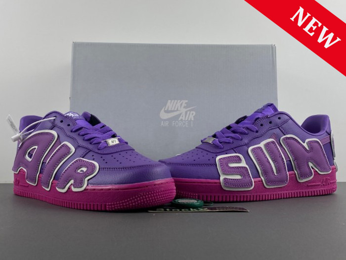 air force 1 low prmcpfm dc4457-104