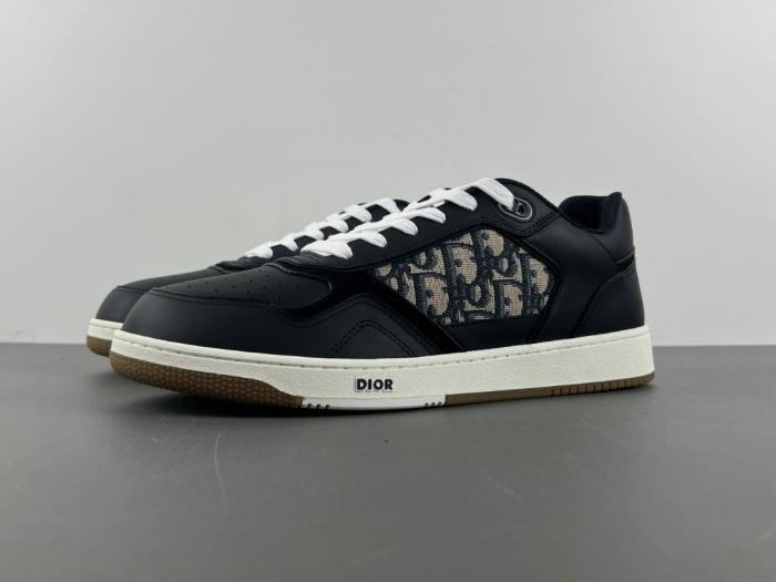 LOW DIOR OBLIQUE GALAXY B27