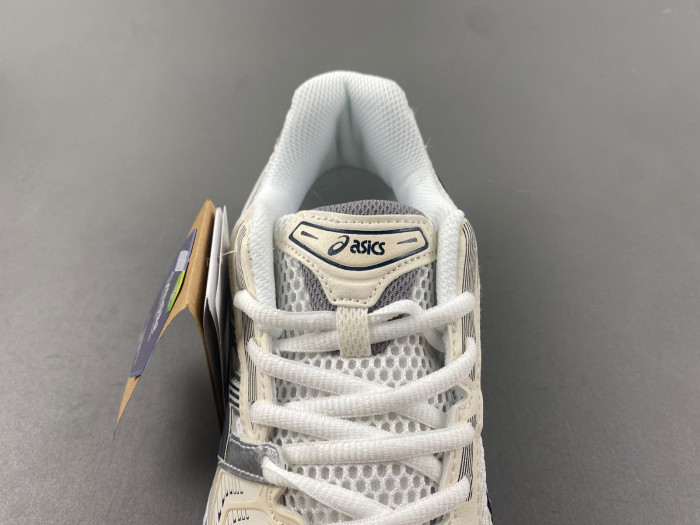 ASCIS SNEAKER 1201A457-108