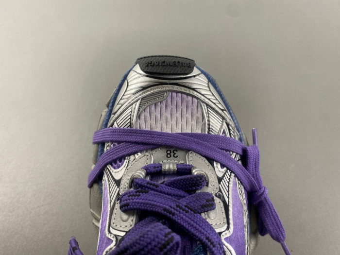 BALENCIG -PHANTOM SNEAKER 734731 W3XGM5140