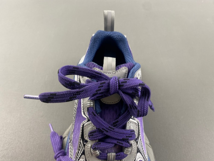 BALENCIG -PHANTOM SNEAKER 734731 W3XGM5140