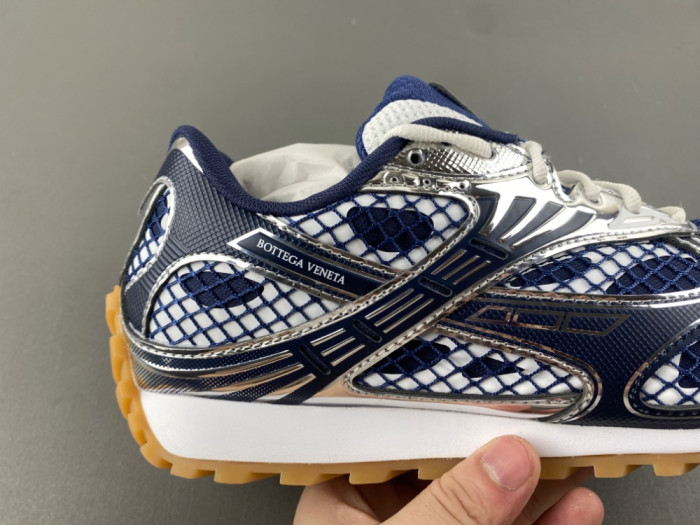 BOTTEGA VENETA ORBIT SNEAKER BV023