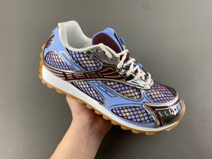 BOTTEGA VENETA ORBIT SNEAKER BV020