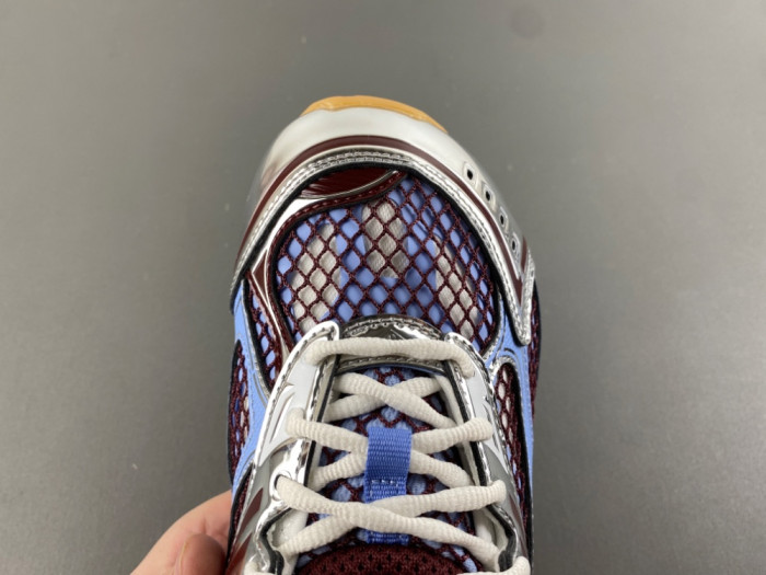 BOTTEGA VENETA ORBIT SNEAKER BV020