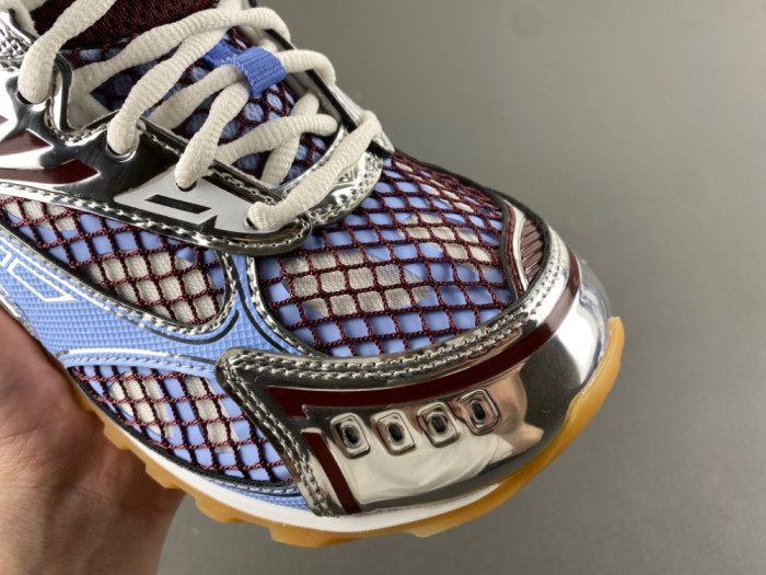 BOTTEGA VENETA ORBIT SNEAKER BV020