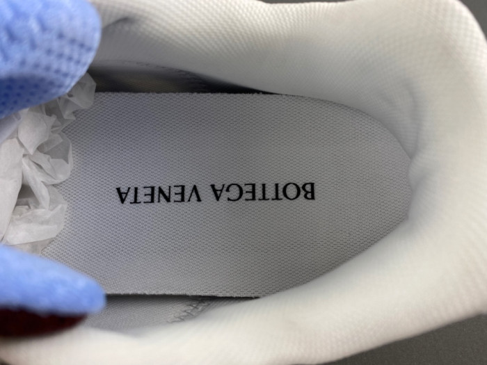 BOTTEGA VENETA ORBIT SNEAKER BV020