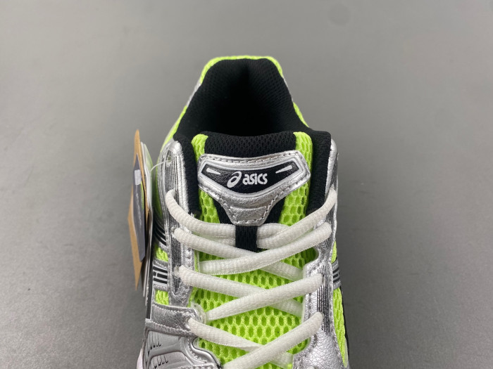 ASCIS SNEAKER 1201A457-751