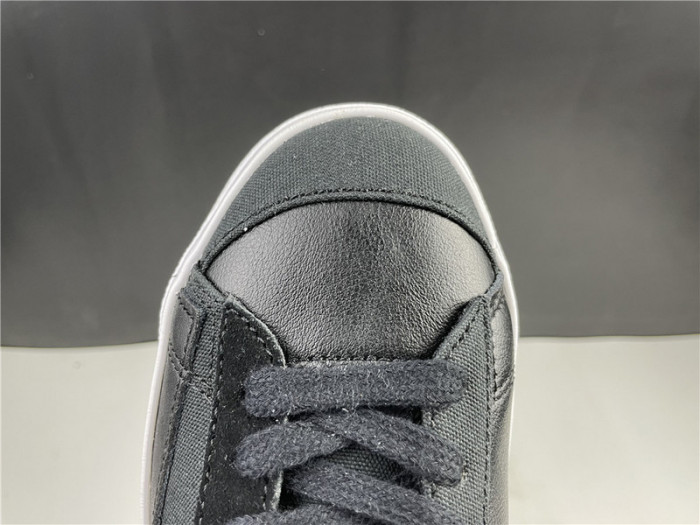 nike blazer mid 77 vintage slam jam class 1977 cd8233-001