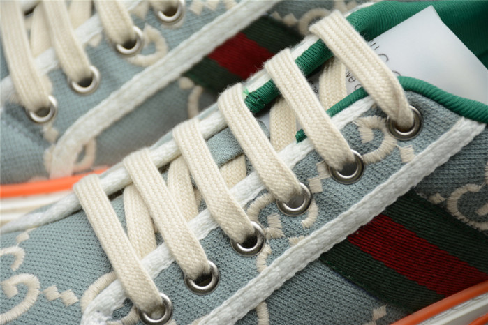 gci rhyton sneaker 2021112702