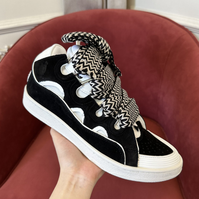 lanvin curb sneaker 2024820
