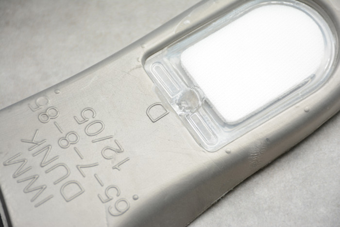 nike sb dunk low diamond S*pply co black diamond bv1310-001