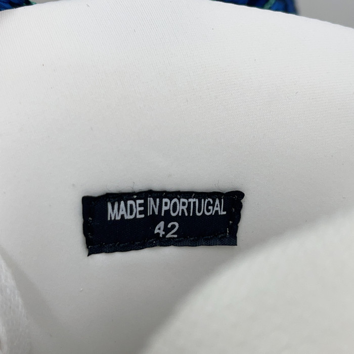 lanvin low top sneaker kl21