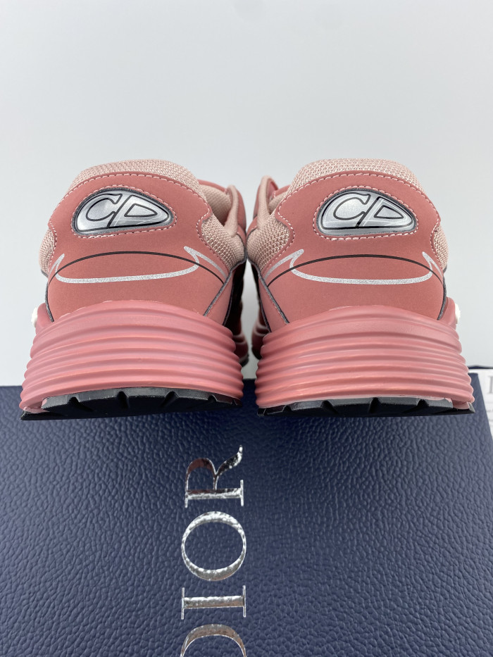 D*or b30 sneaker pink