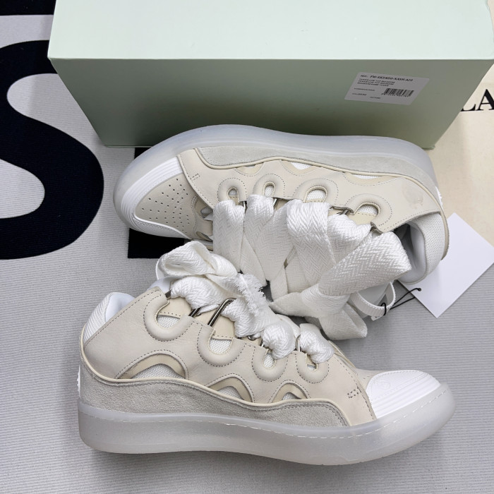 lanvin low top sneaker kl19