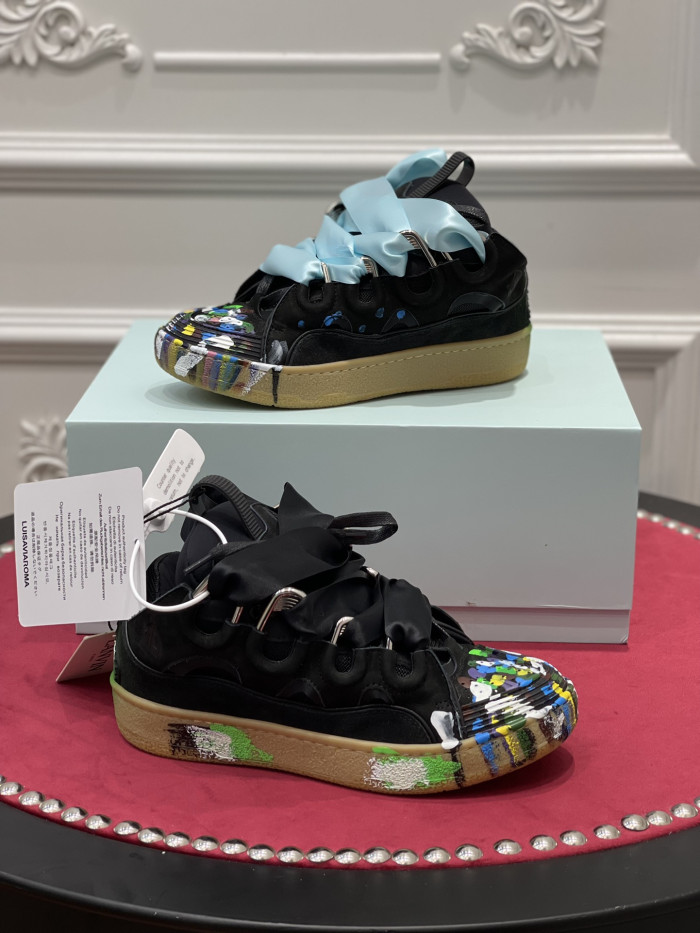 lanvin × gallery department 5321-1