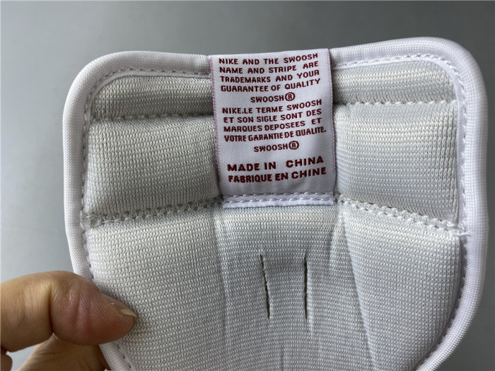 air jordan 1 retro high og "metallic red" - 555088 103