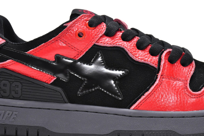 bape sk8 sta low 1g70-109-0015