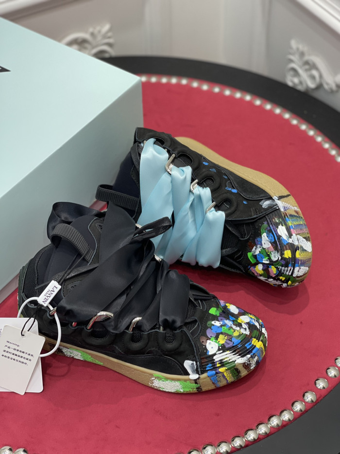 lanvin × gallery department 5321-1