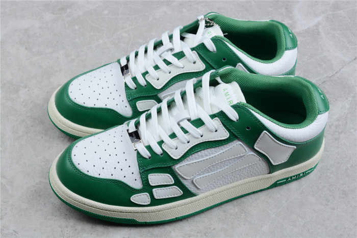 amiri 21ss skel-top q4201