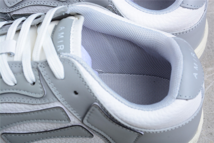 amiri 21ss skel-top q42