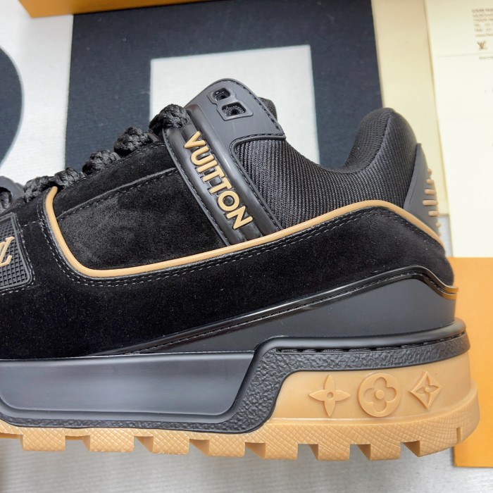 l**is V*t*n skate trainer eu208