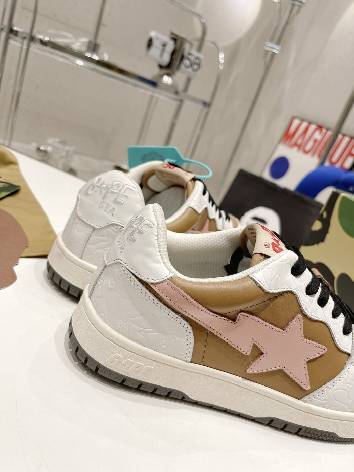 a bathing ape bape sk8 sta ba11026