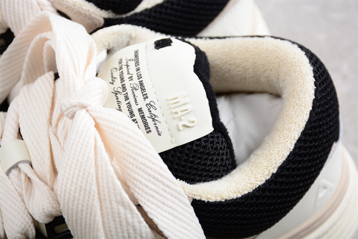 amiri 2023 bone runner q48