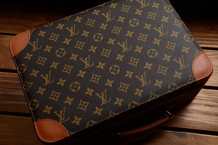 lovt x off-white x air jordan 1 customs mens - aq0818-202