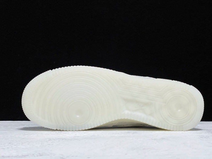 air force 1 low clot 1world (2018) - ao9286-100